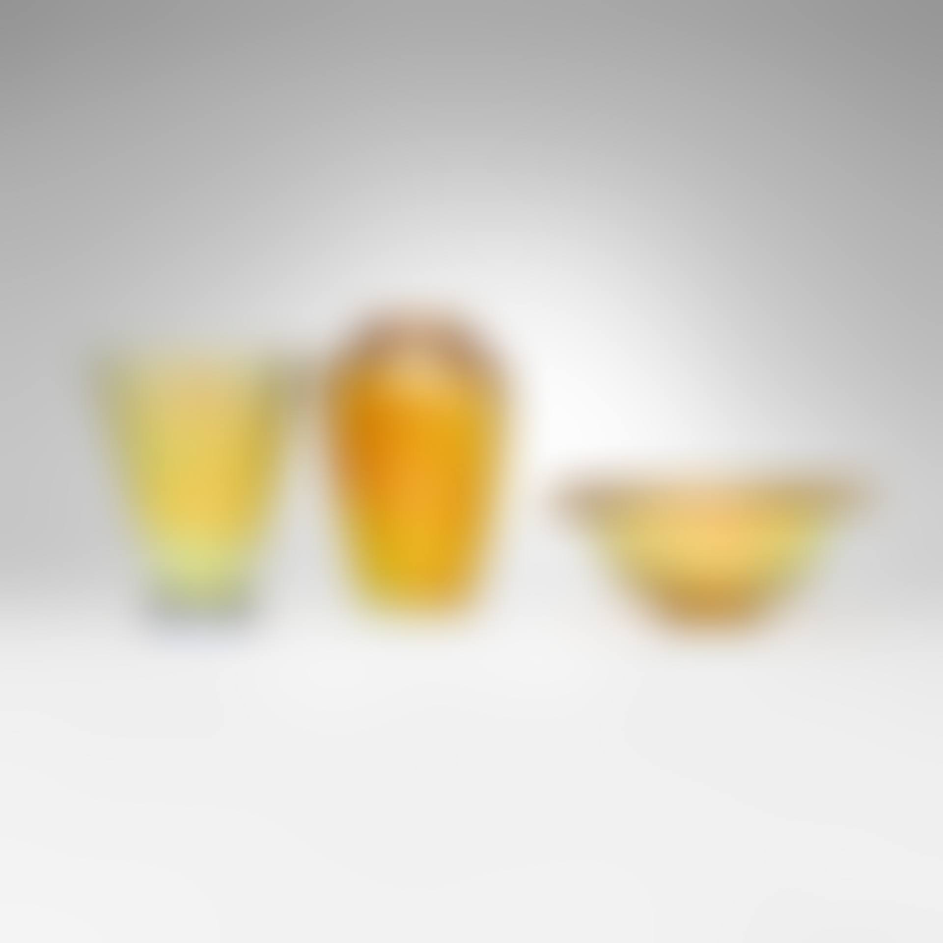 Collection of three vessels (preview)