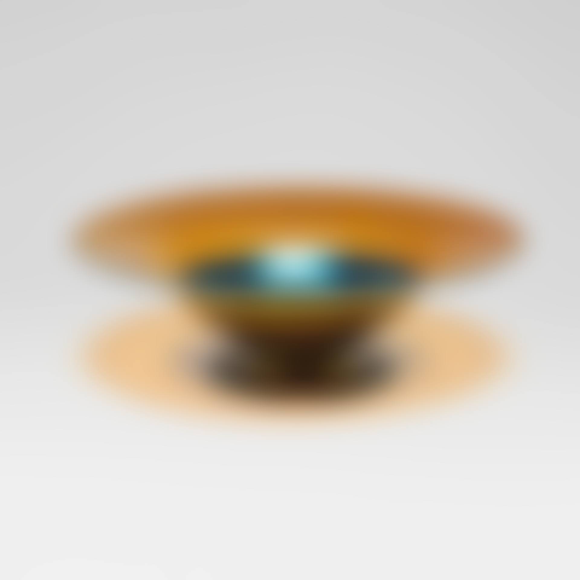 Bowl (preview)