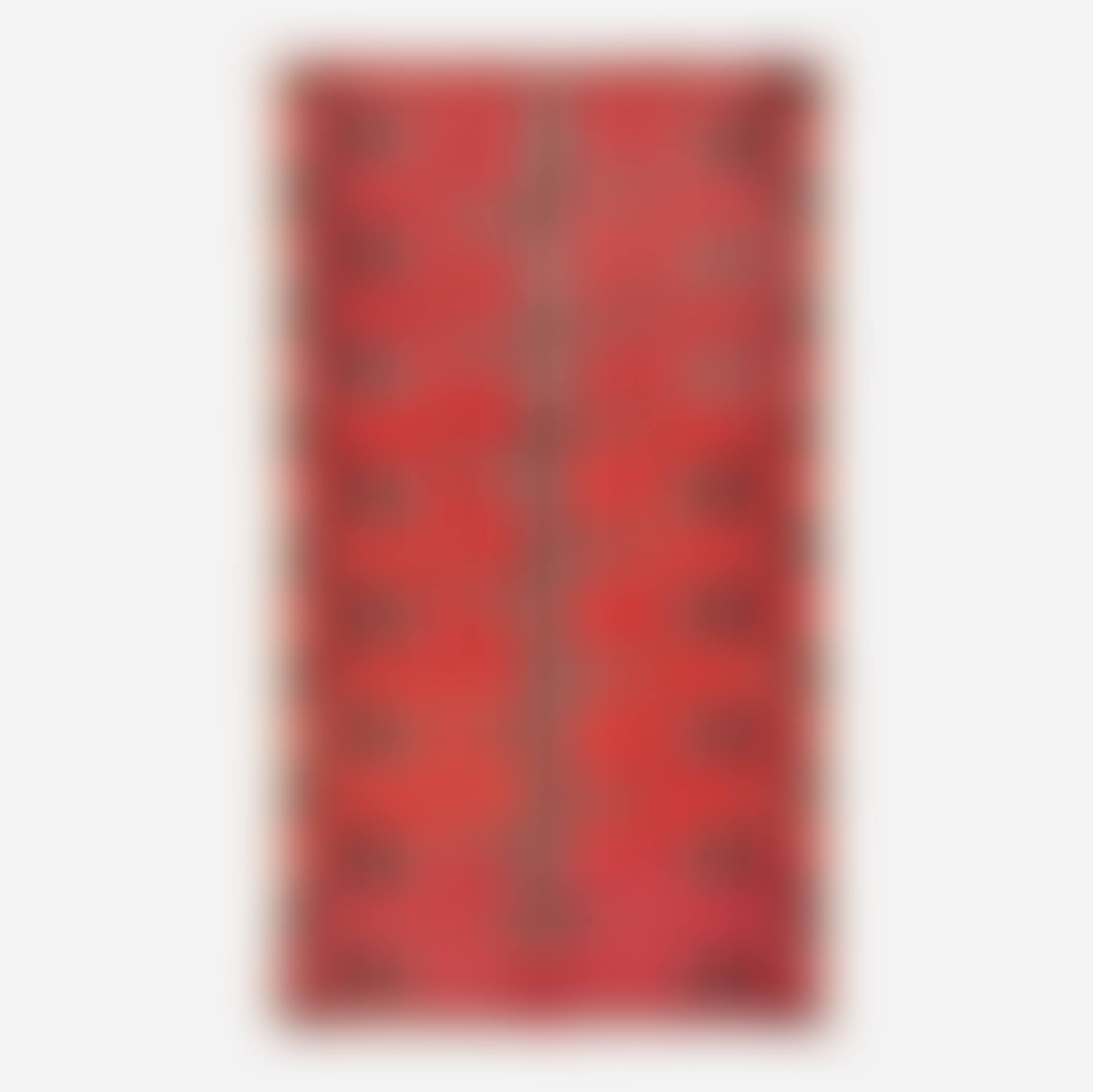 Corn Yei rug (preview)