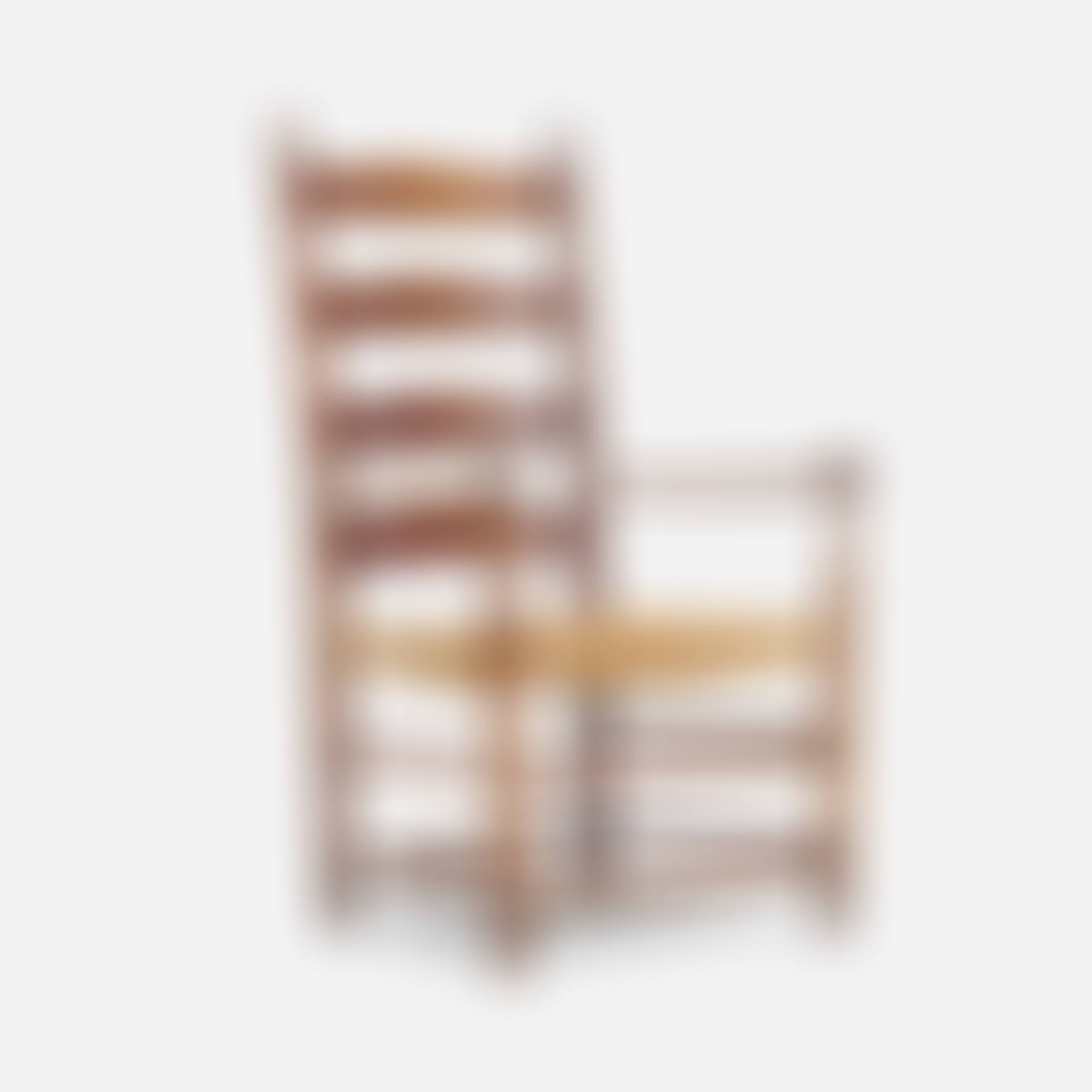 Ladderback armchair (preview)