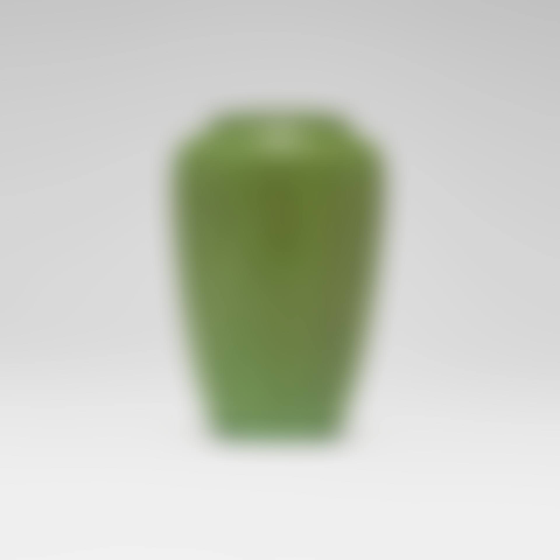 Vase (preview)