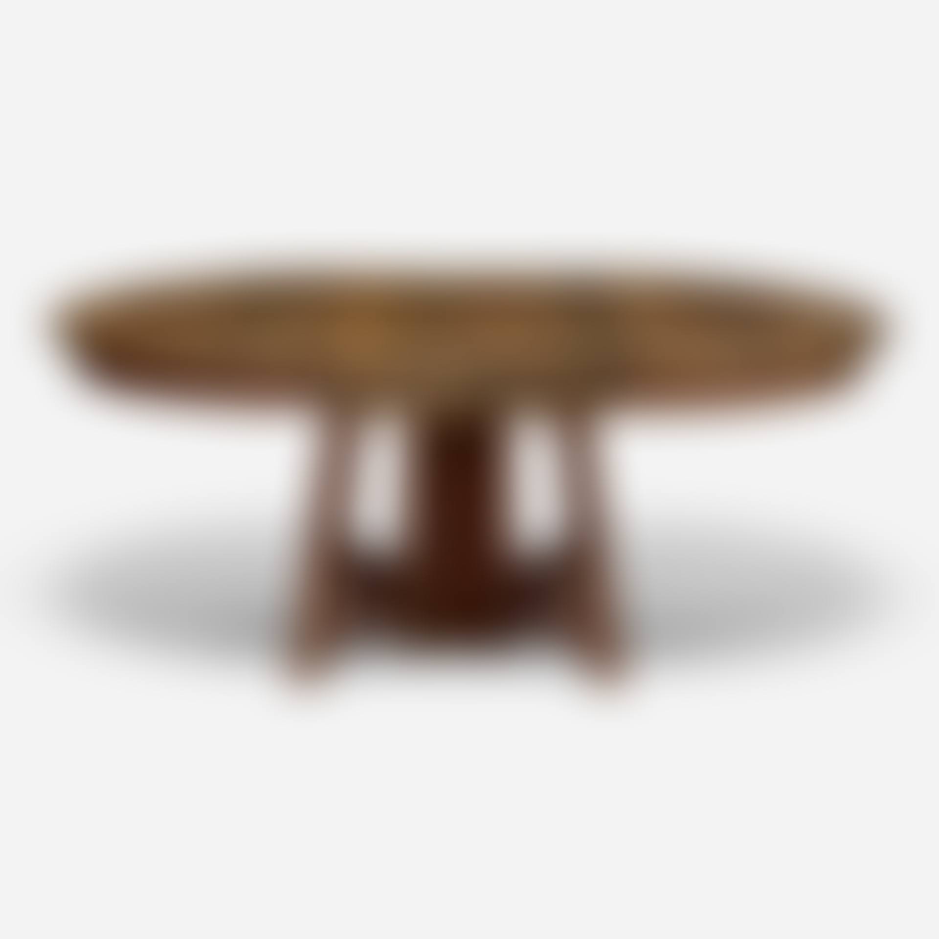 Dining table (preview)