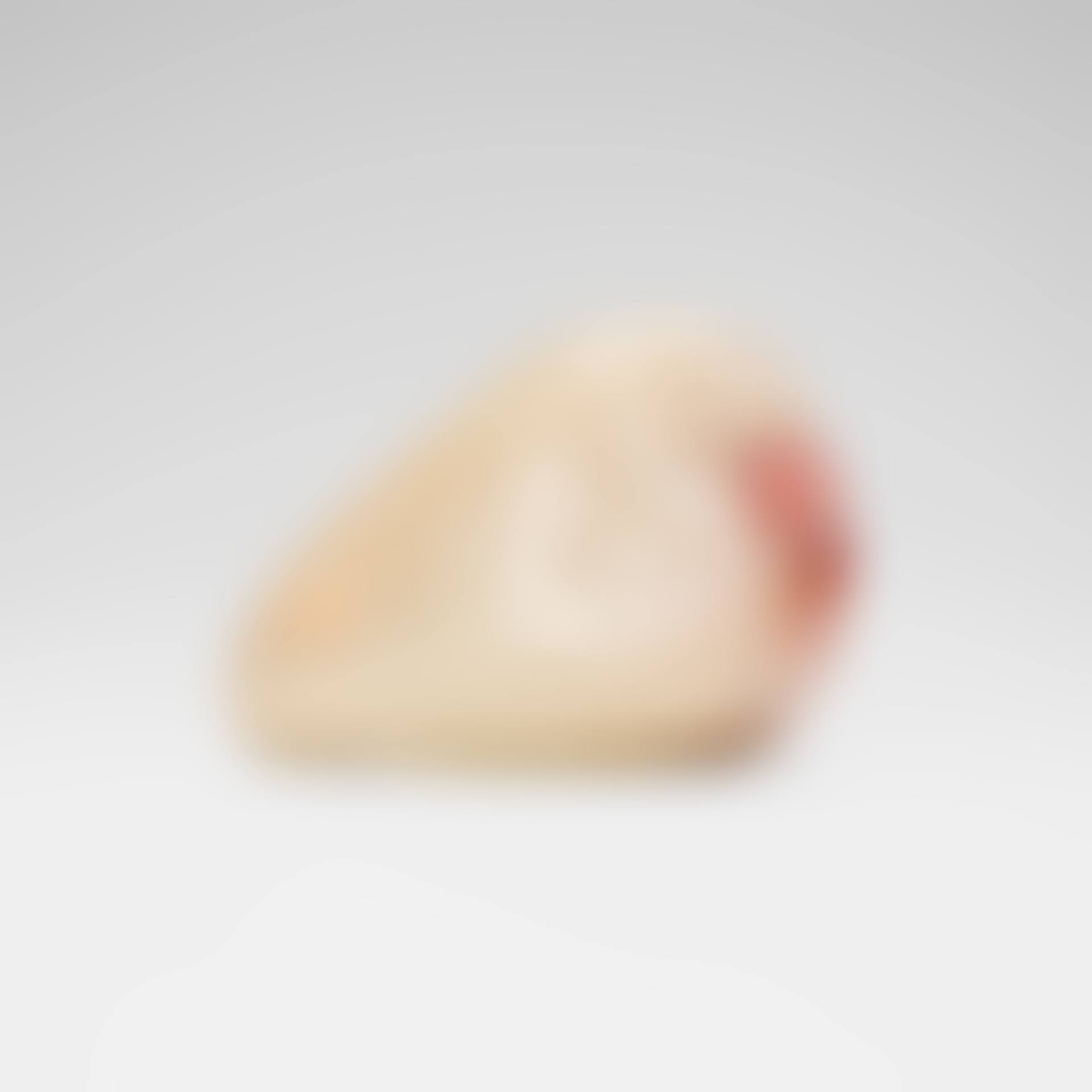 Carving of Budai (preview)
