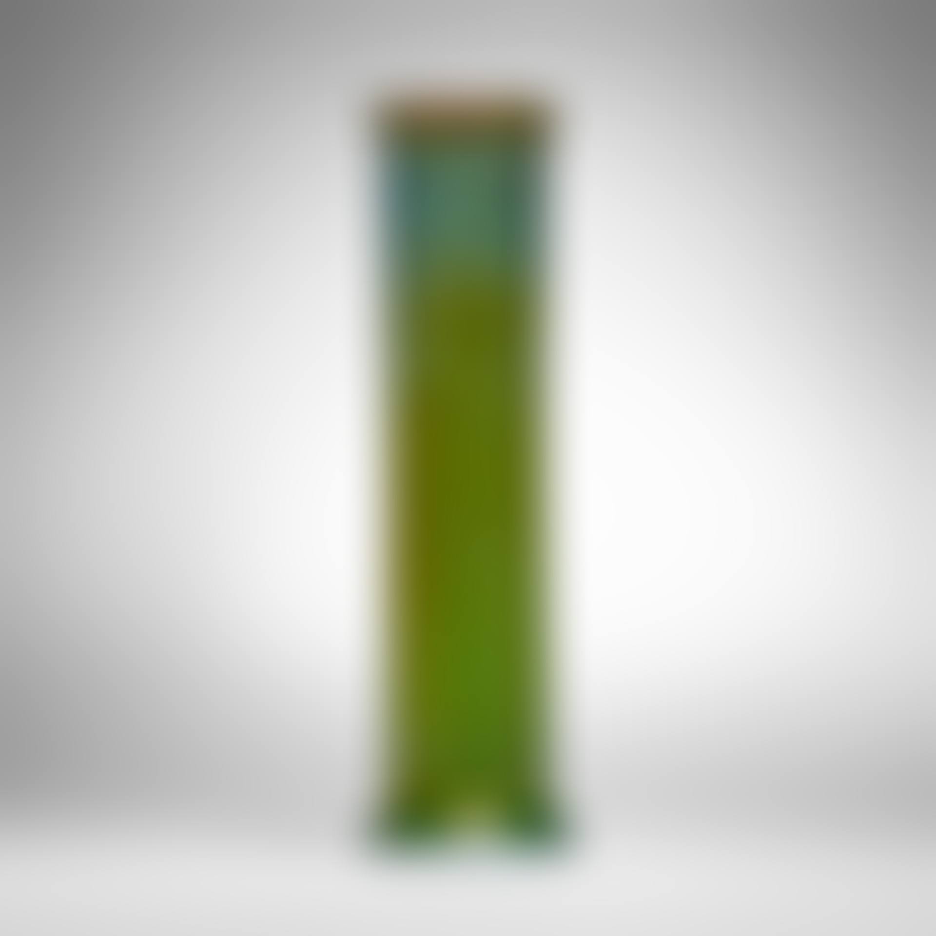 Tall vase (preview)