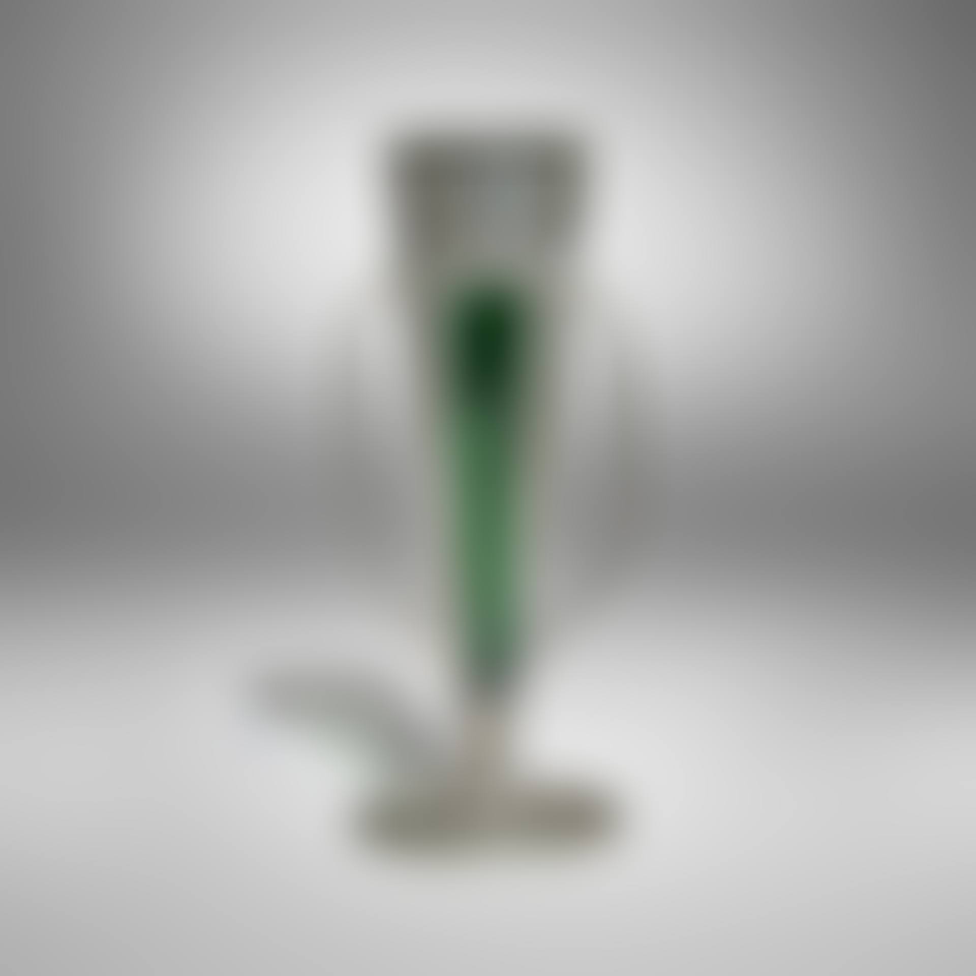 Tudric spill vase, model 0957 (preview)