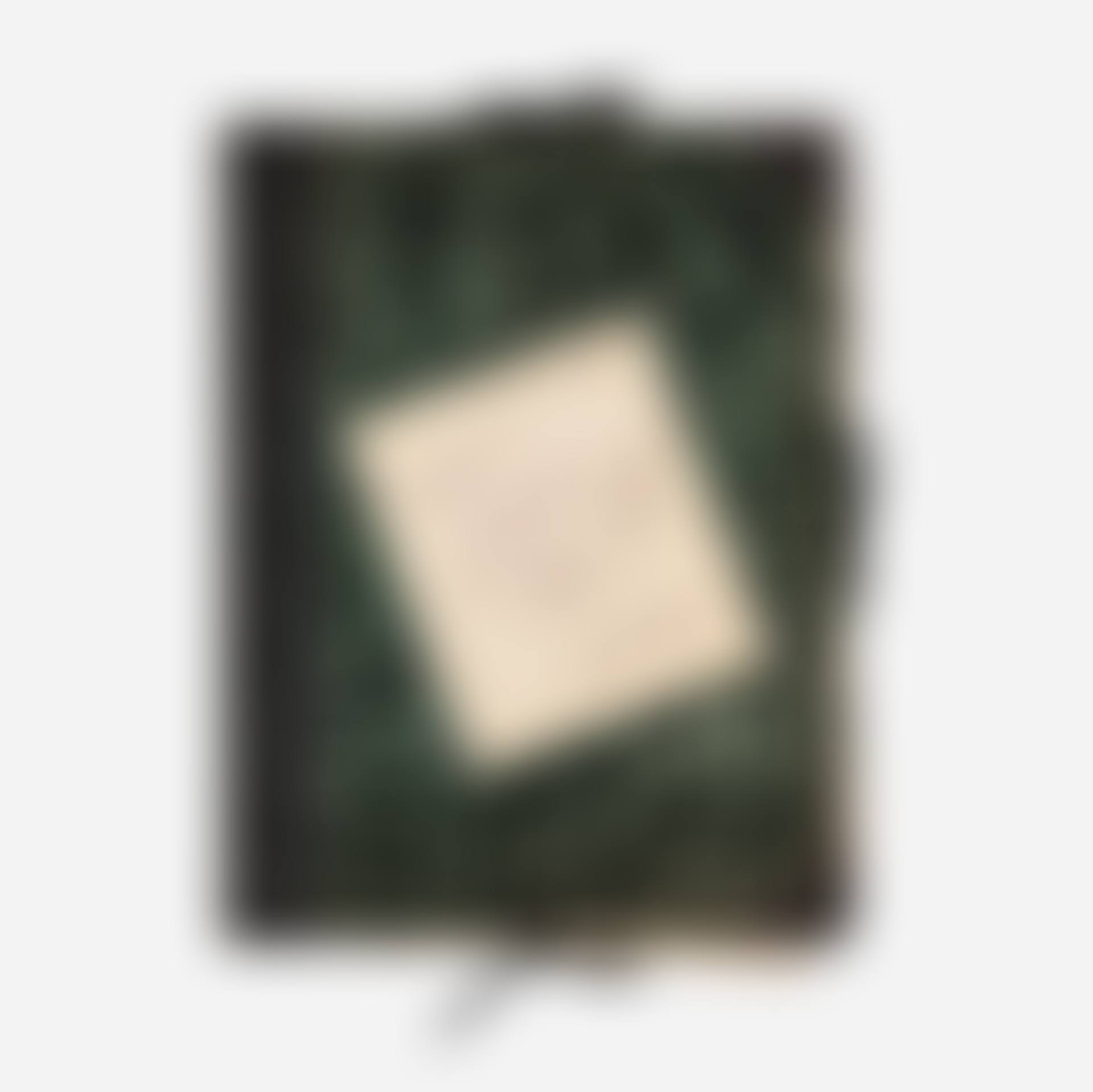 Collection of musical ephemera (preview)