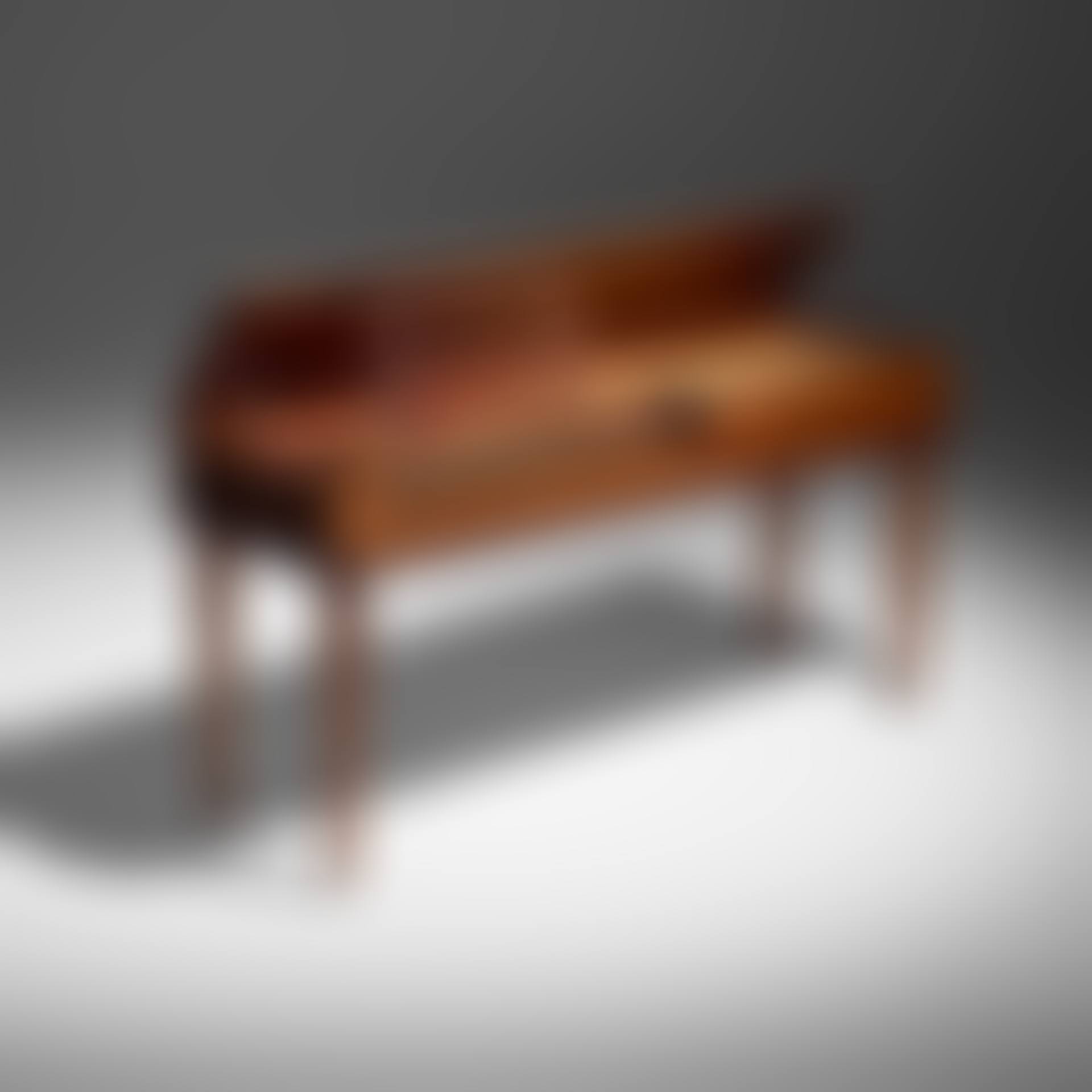 Clavichord (preview)