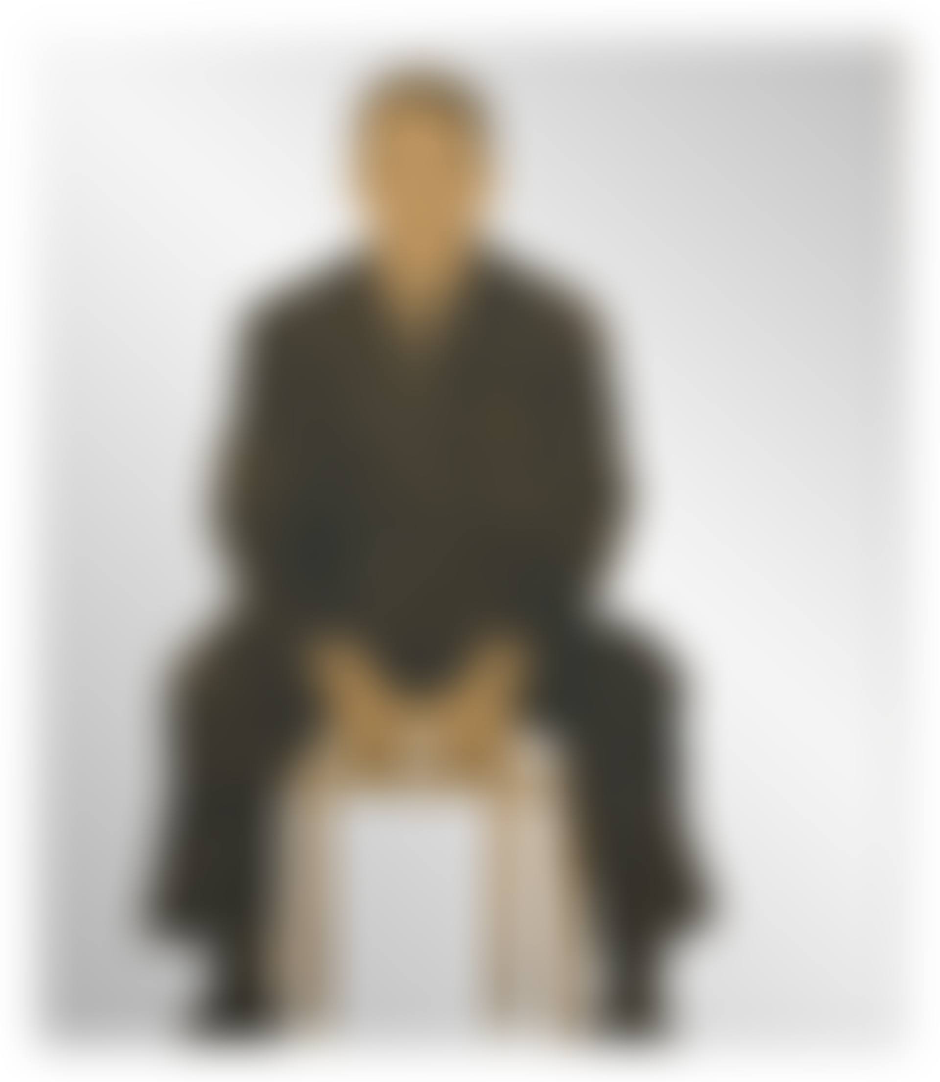 Autoritratto (preview)