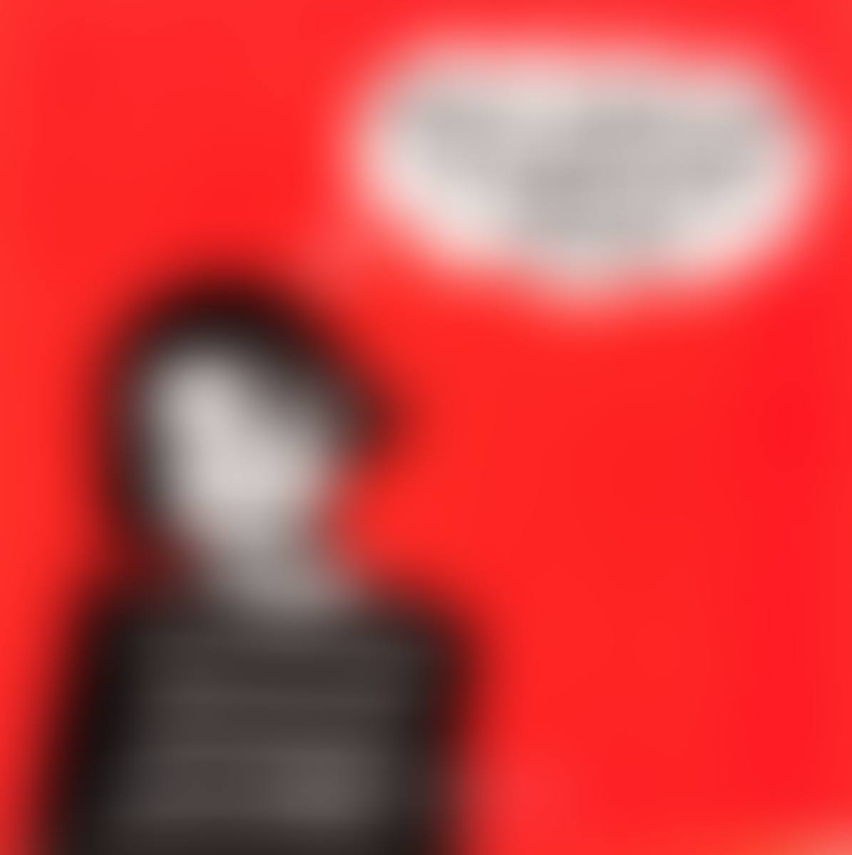 WHEN I GROW UP, I"M GONNA BE MENTAL (preview)