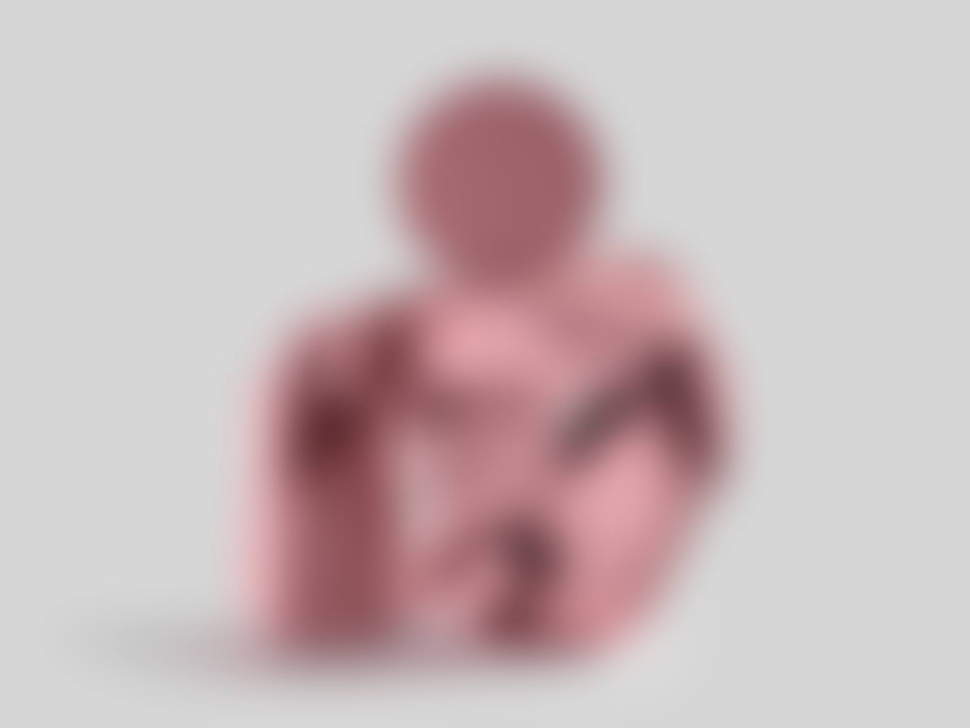 La Luce (preview)
