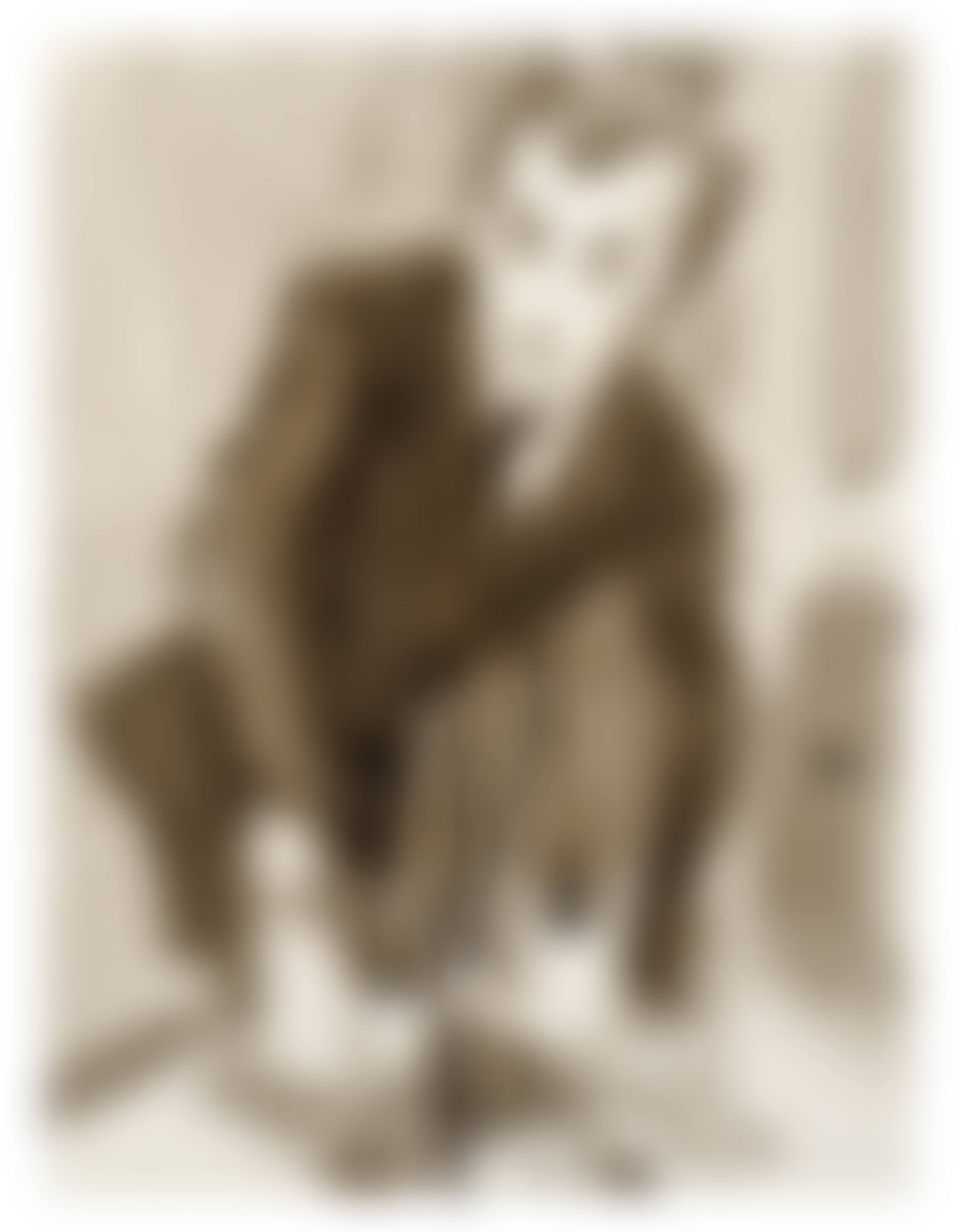 Brian Epstein (preview)