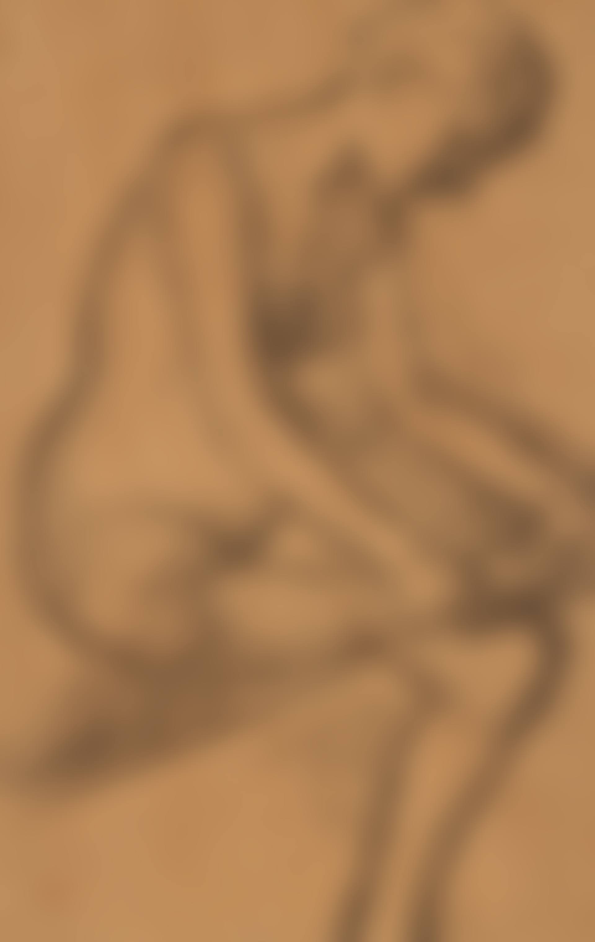 Après le bain (preview)