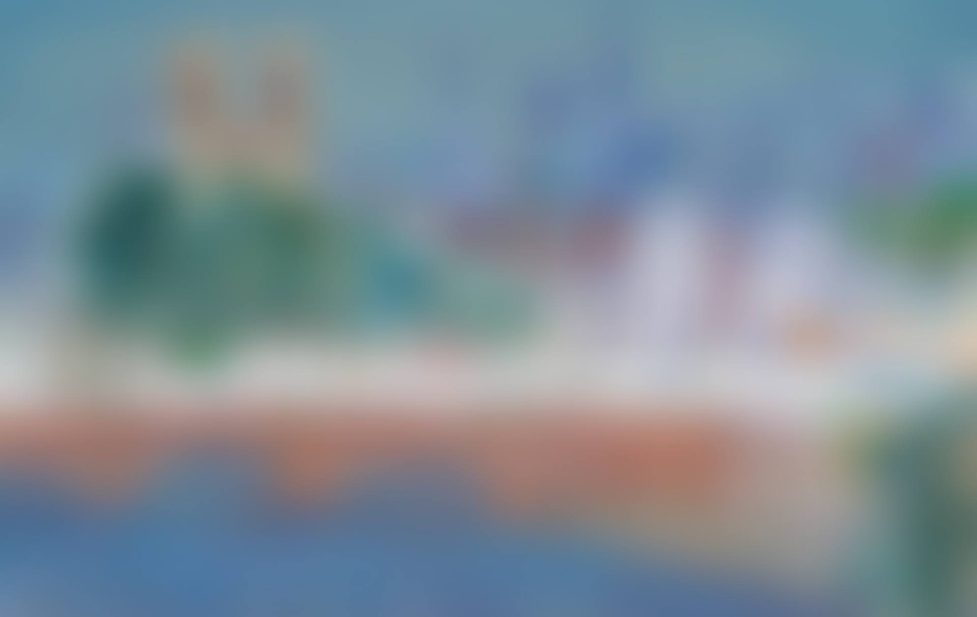 Le Pont-Neuf (preview)