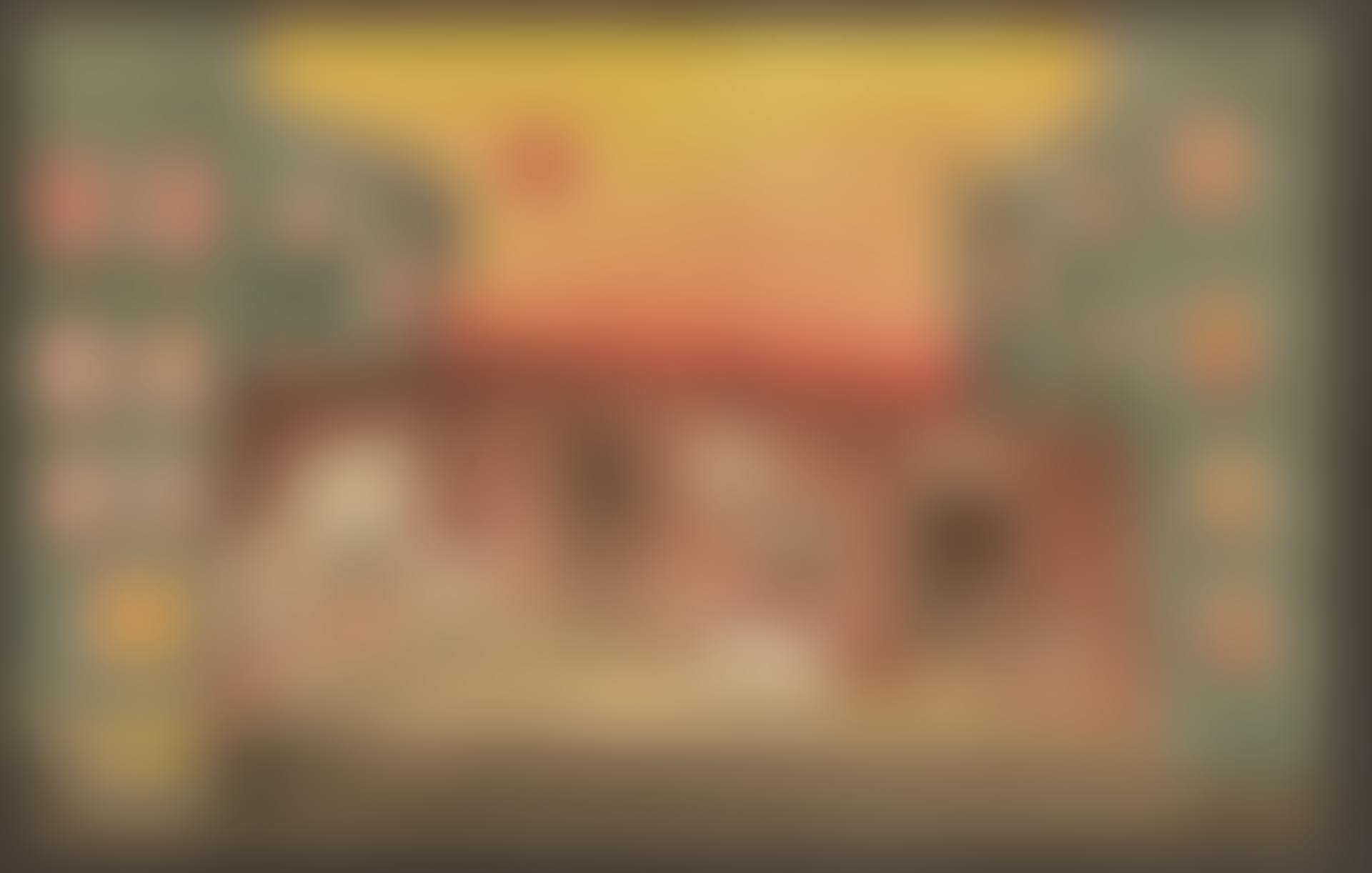 Trommeln in der Nacht (preview)