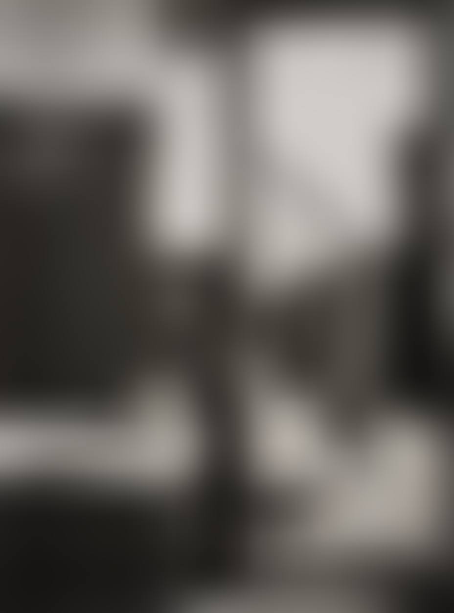 Chez Mondrian, Paris (preview)