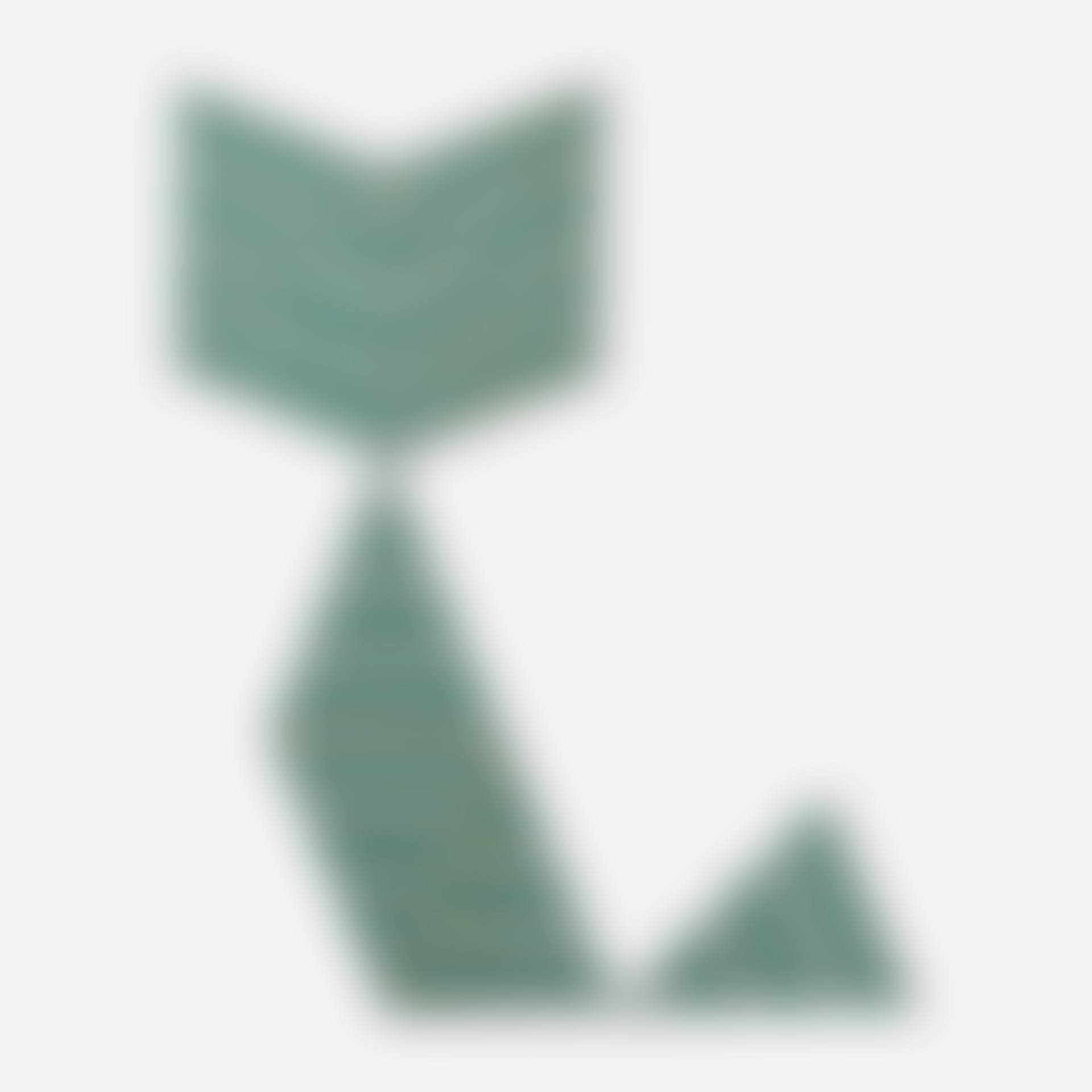 Tangram (Cat) (preview)