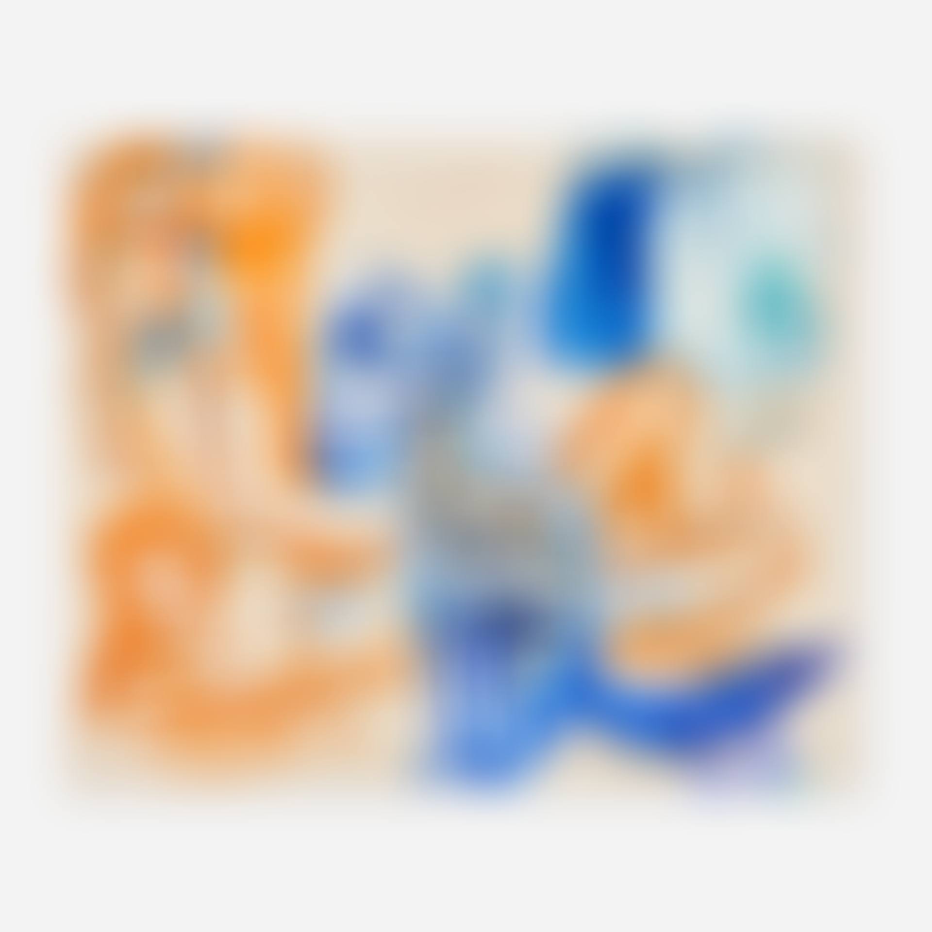 Skills (preview)