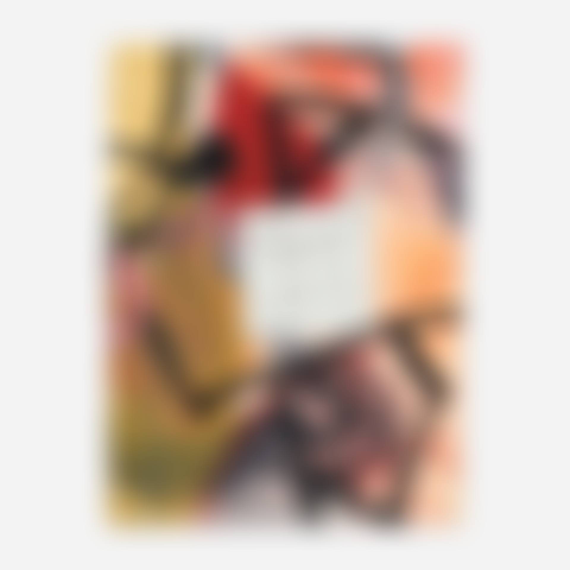 Untitled (preview)