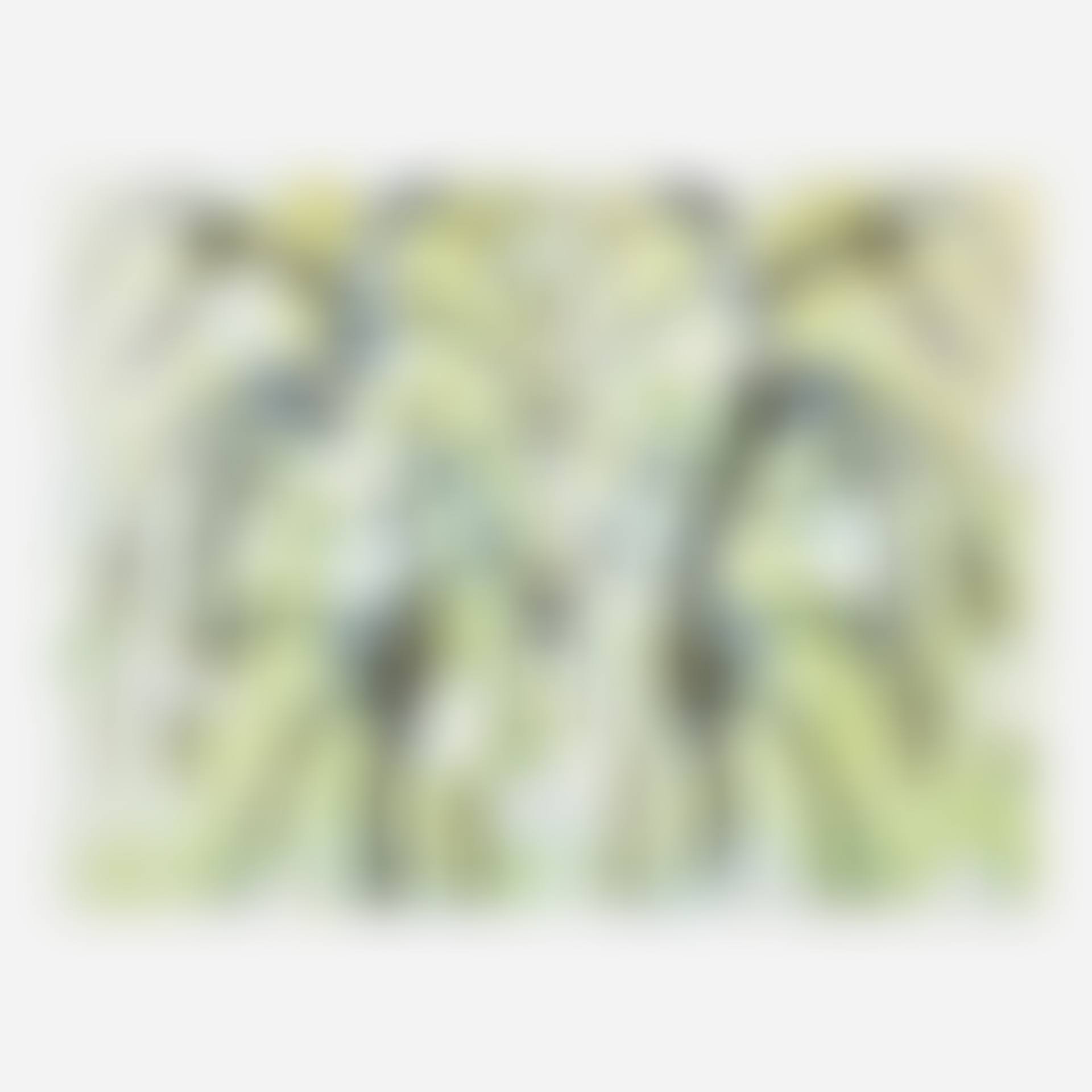 Doubletree (Moonflowers) (preview)