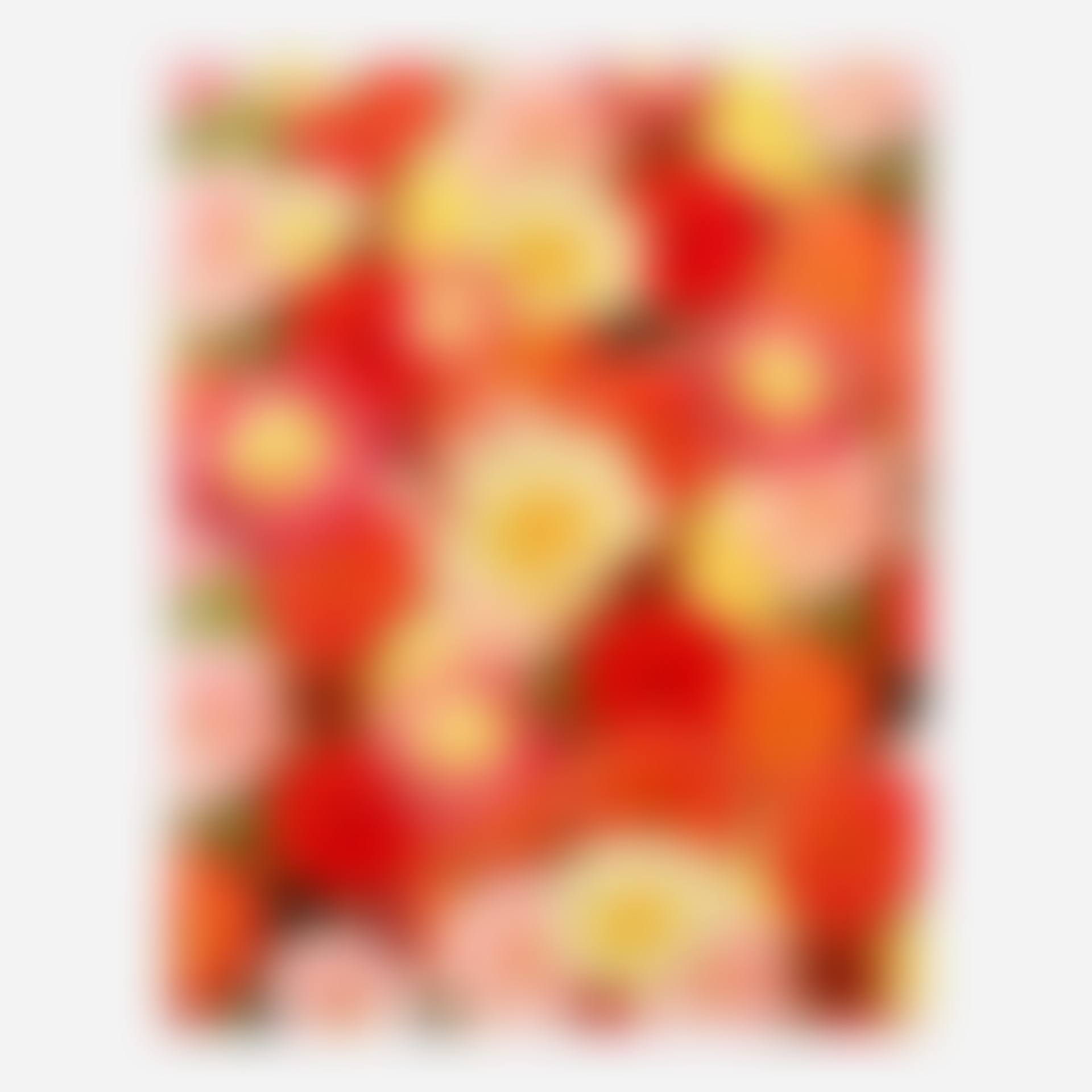 Untitled (Dahlias) (preview)