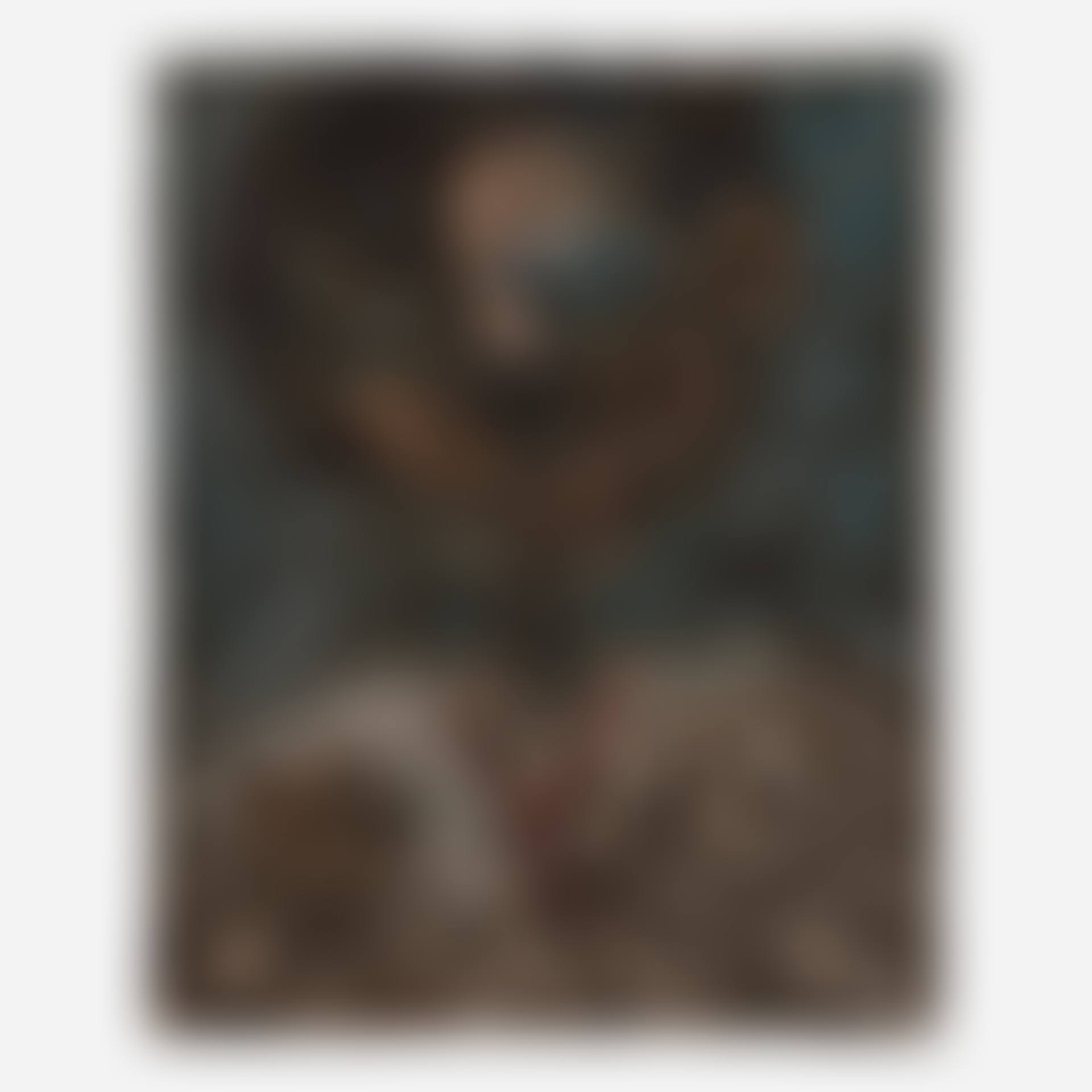 Untitled (preview)