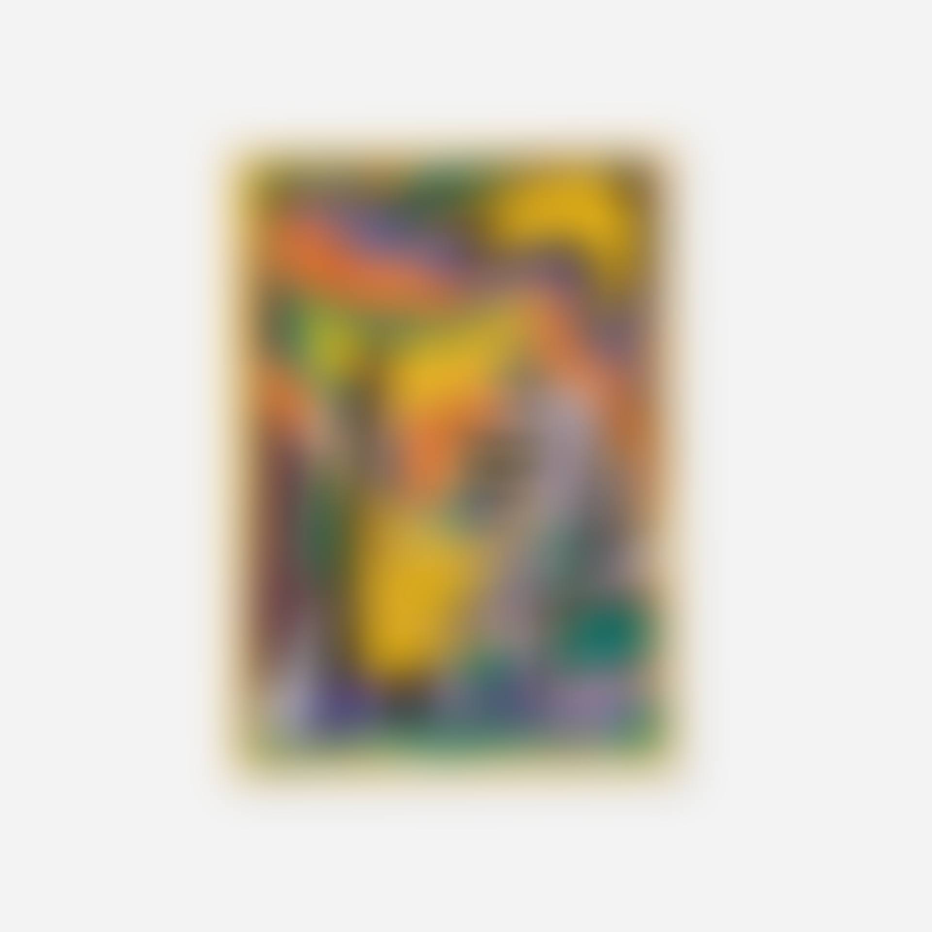 Untitled (preview)