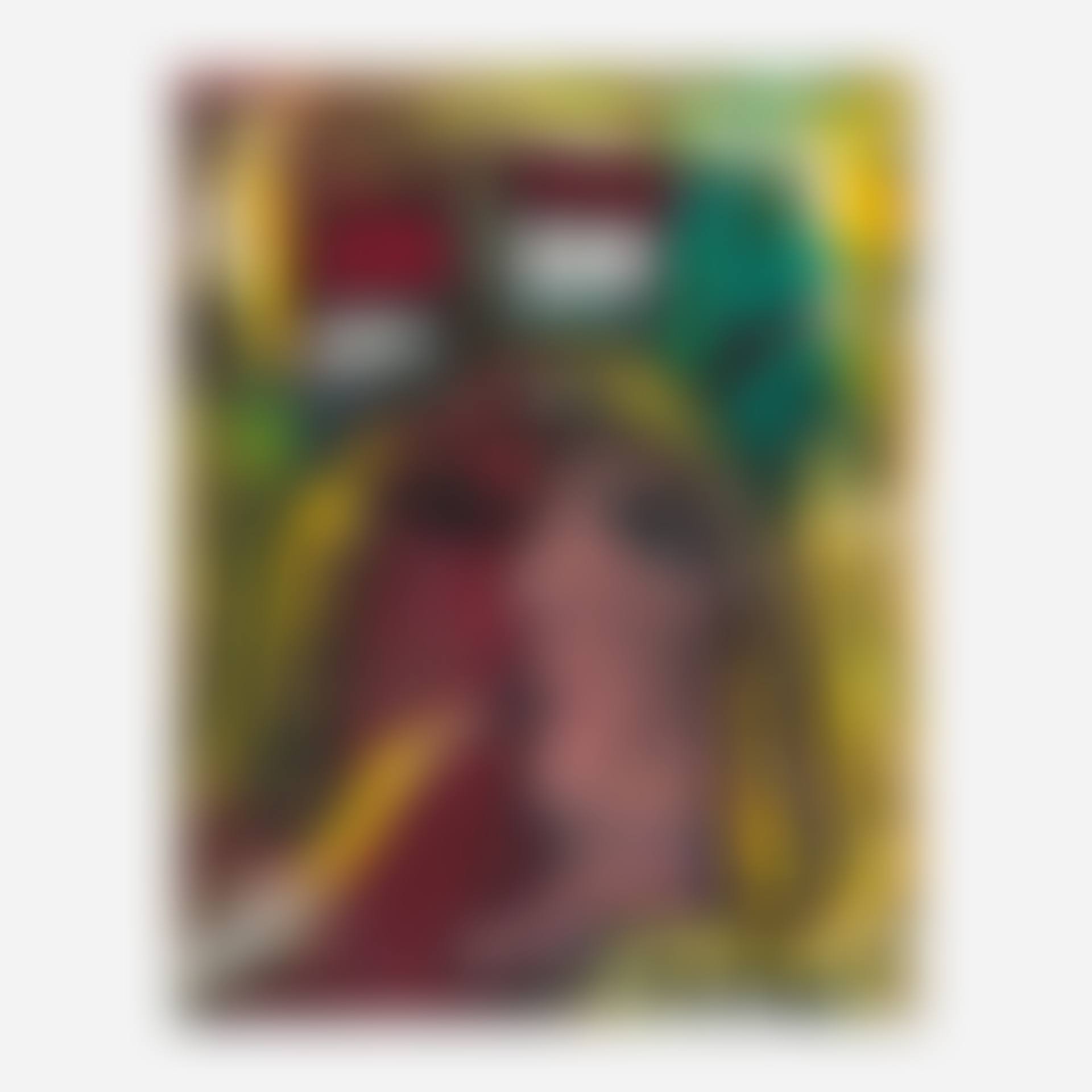 Untitled (preview)