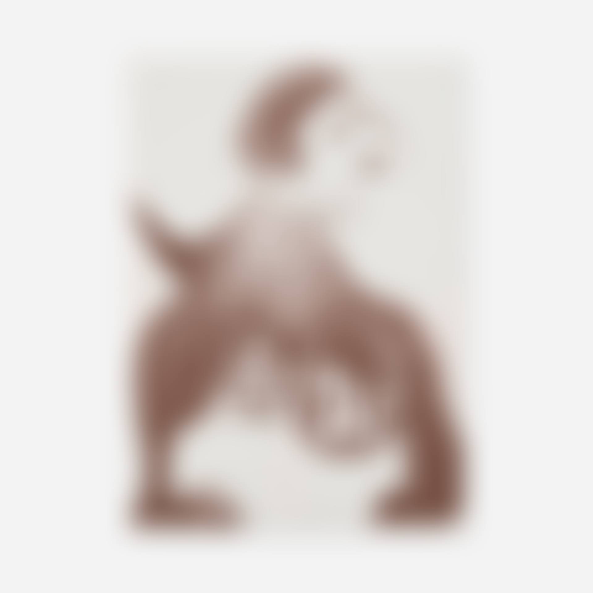 Ben Dix (preview)