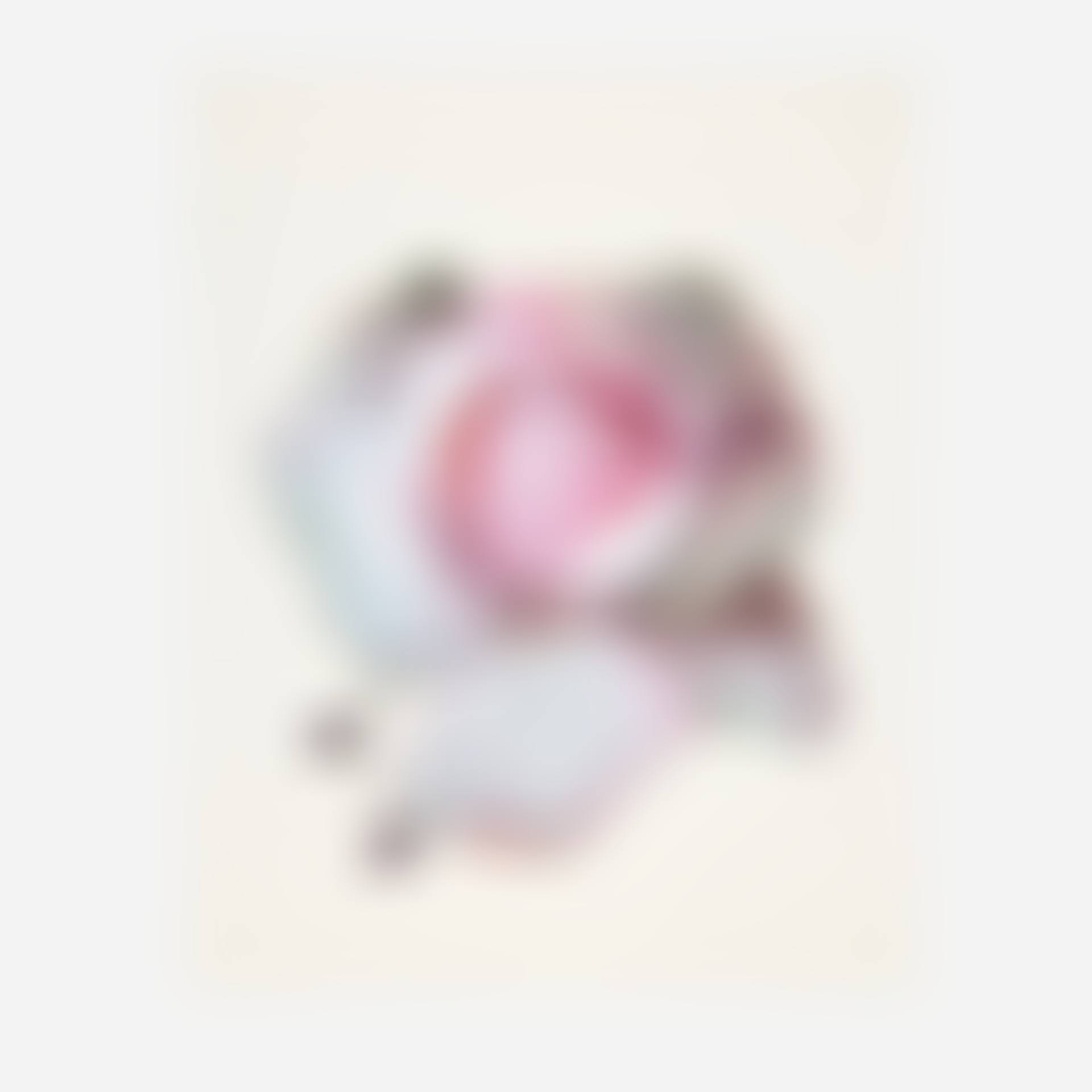 Flower (preview)