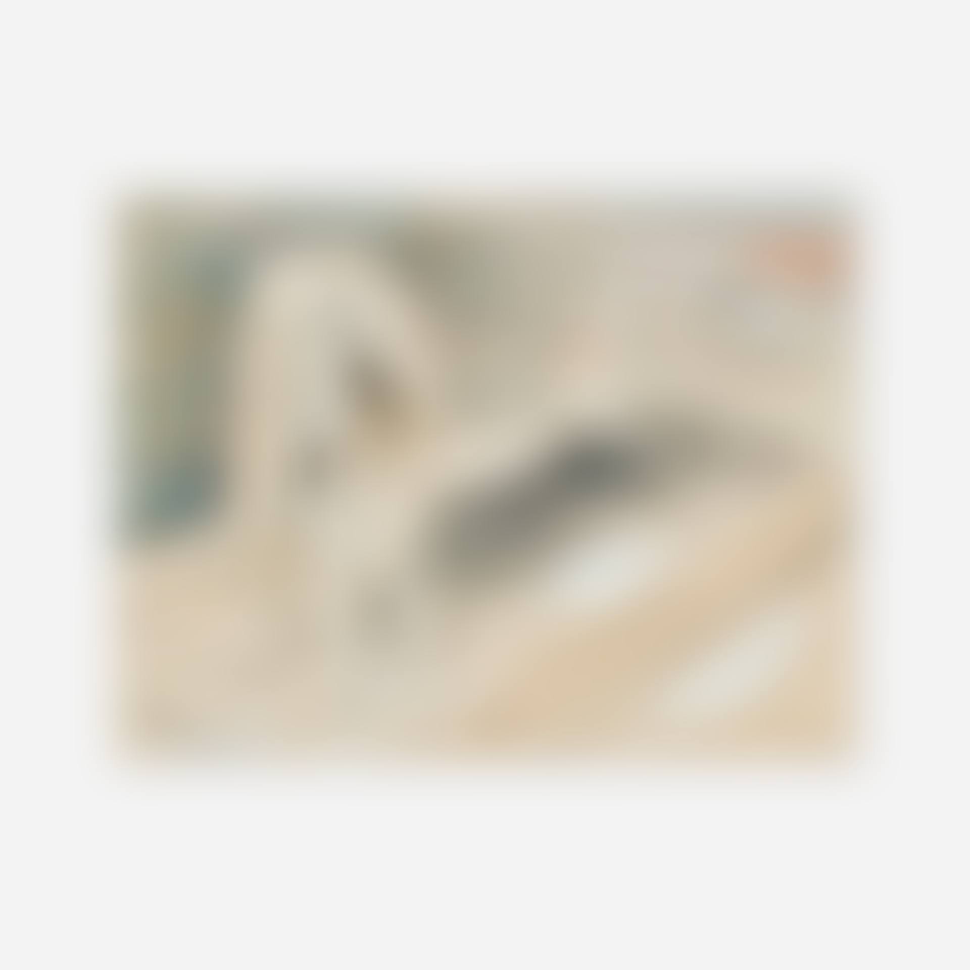 Untitled (preview)