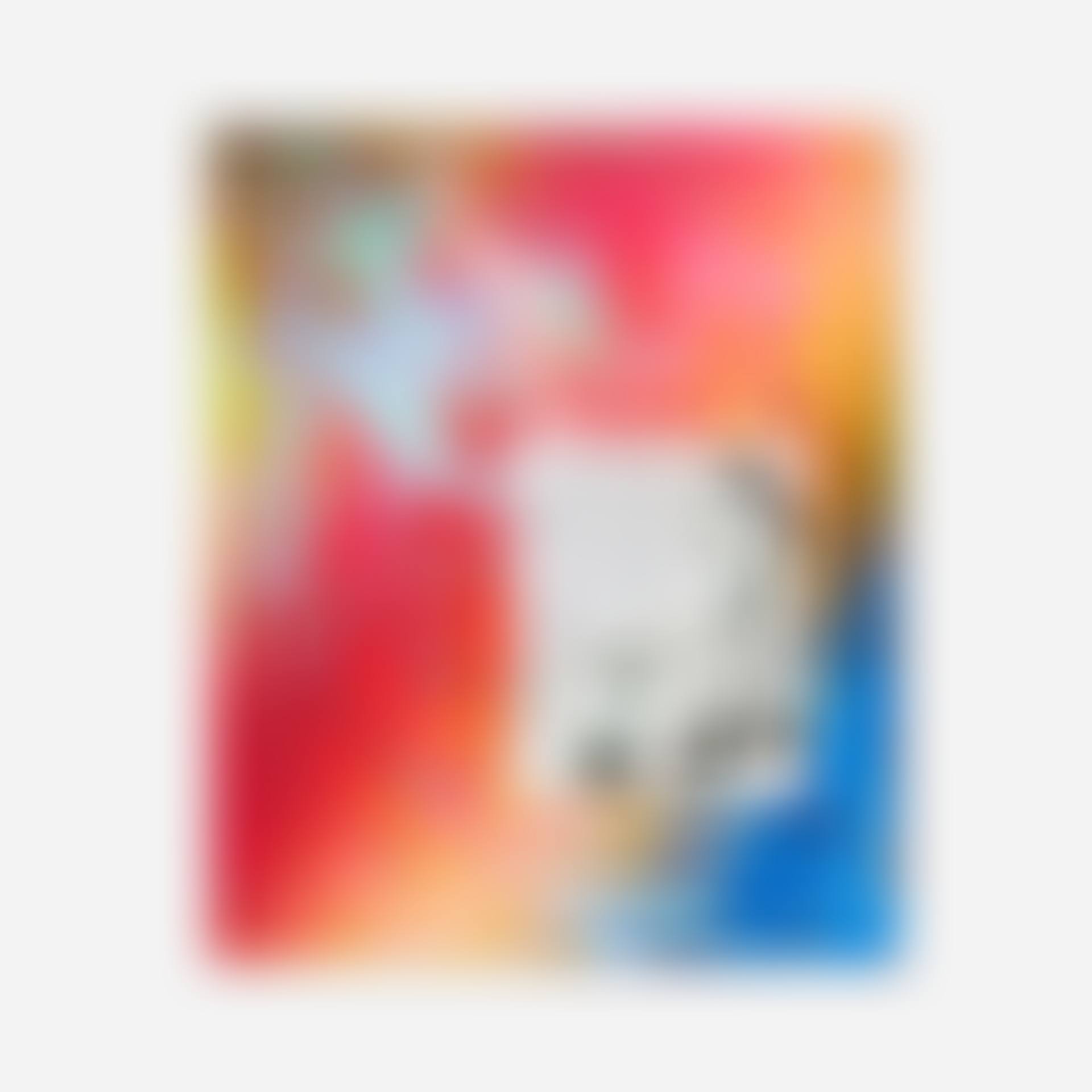 Untitled (preview)