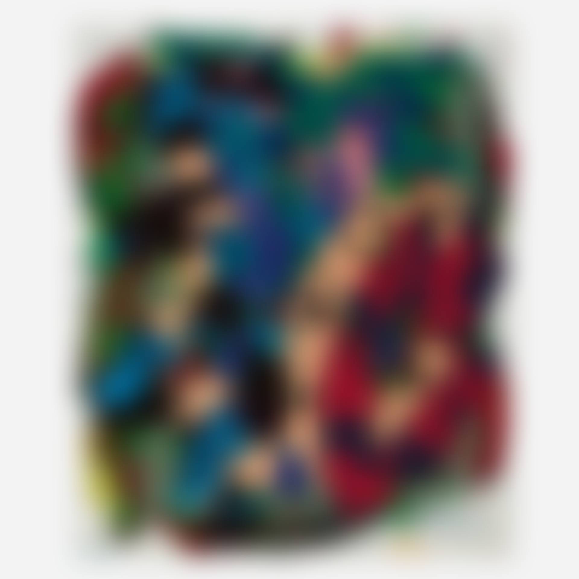 Untitled (preview)