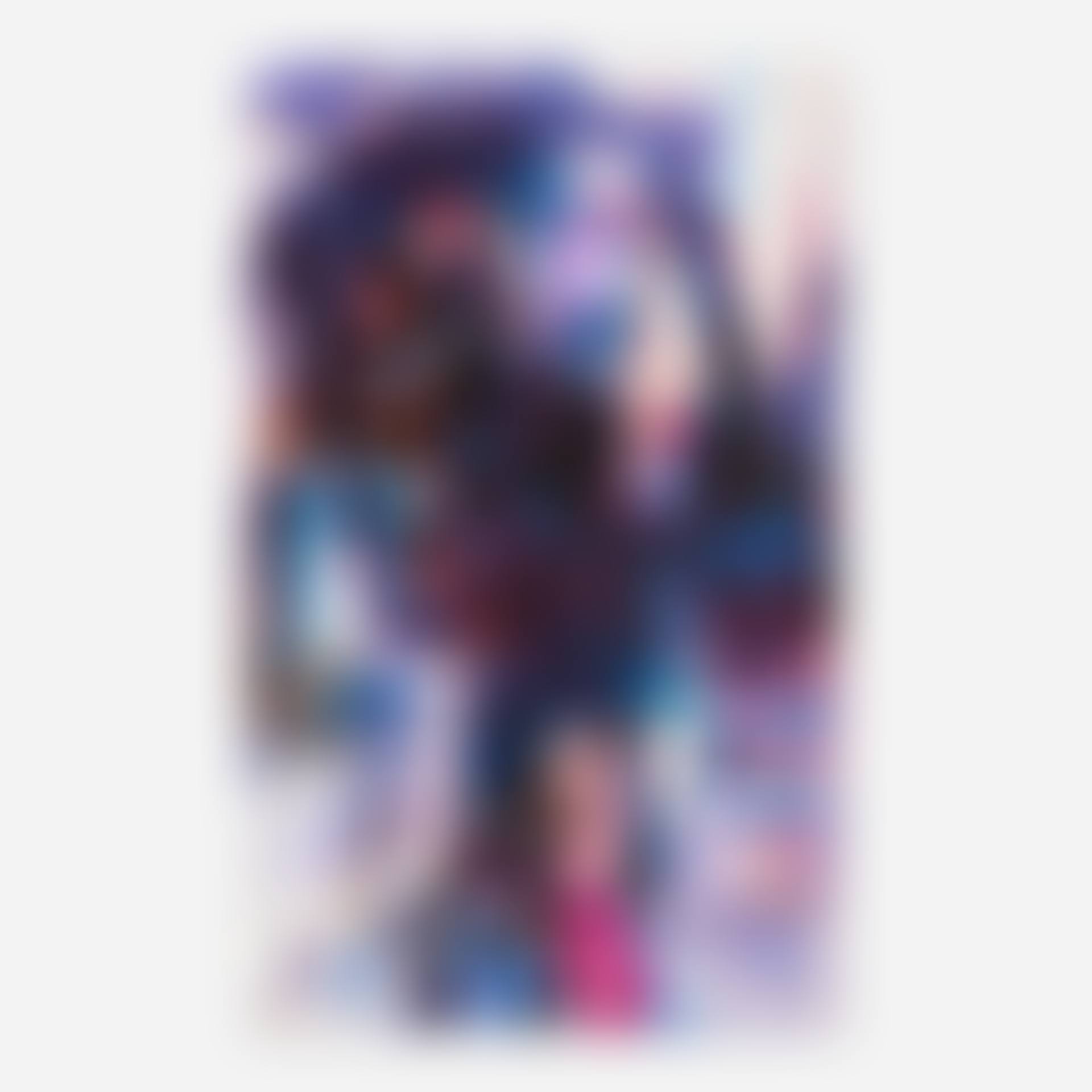 Sicav Āl Love (preview)