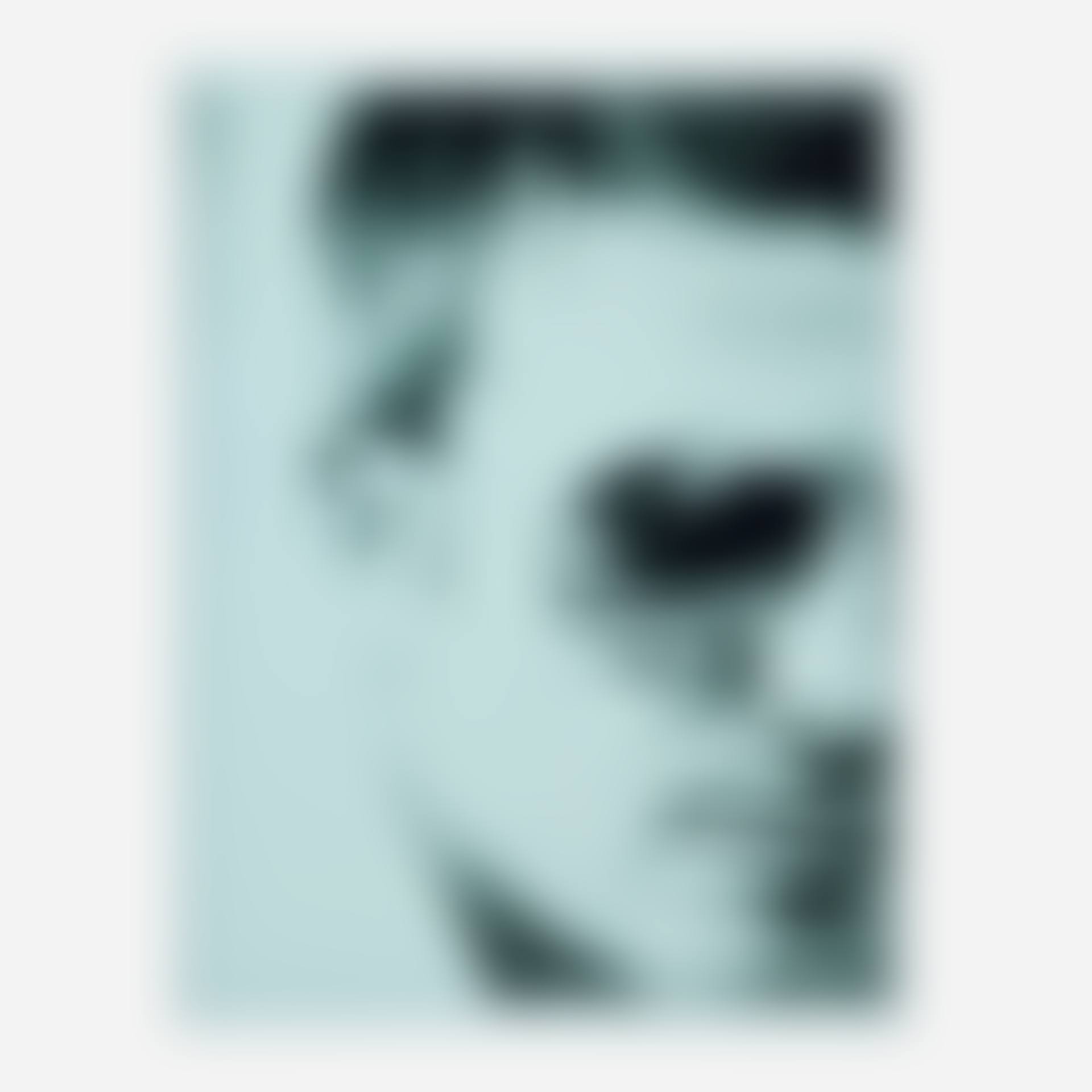 David Beckham (preview)