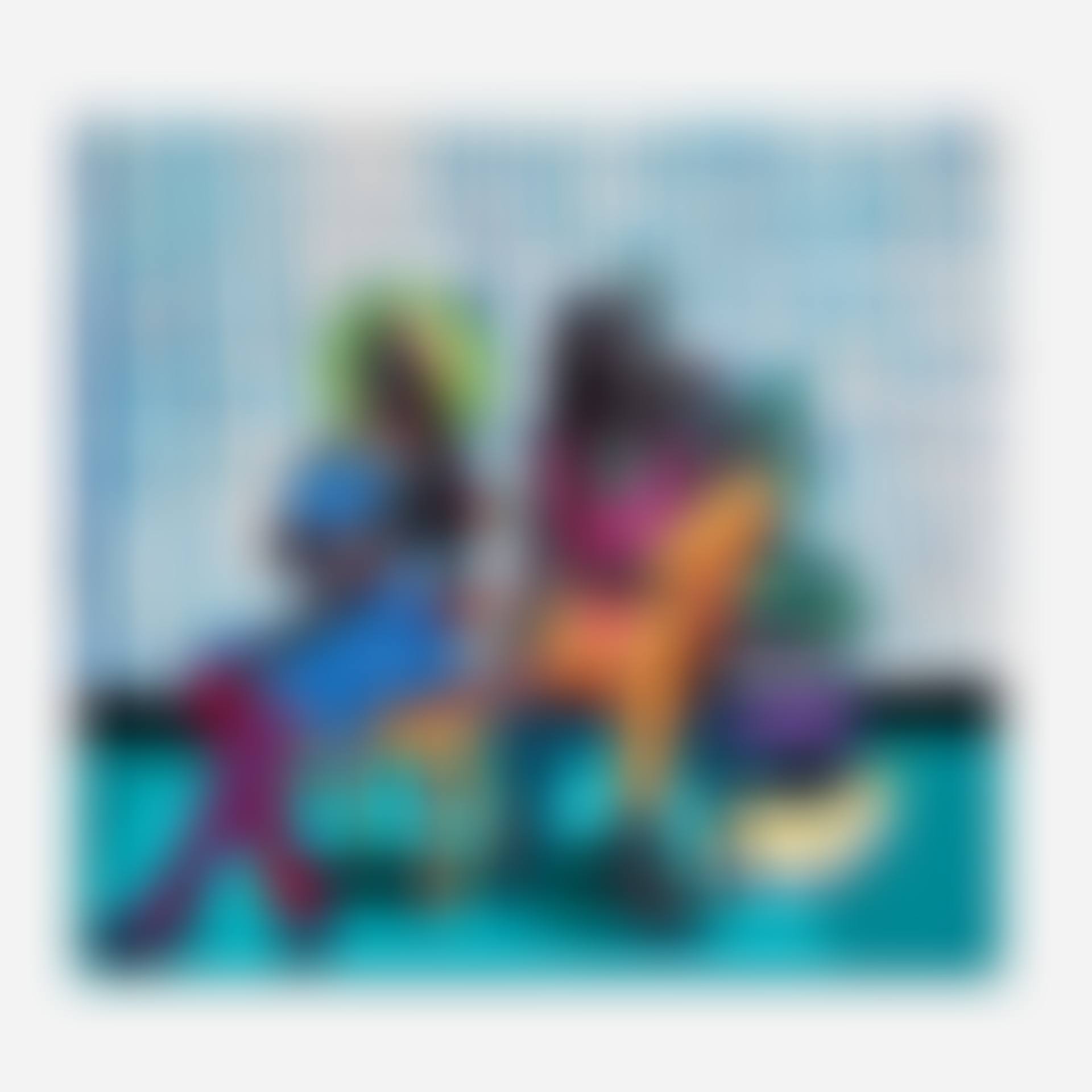 Untitled (preview)