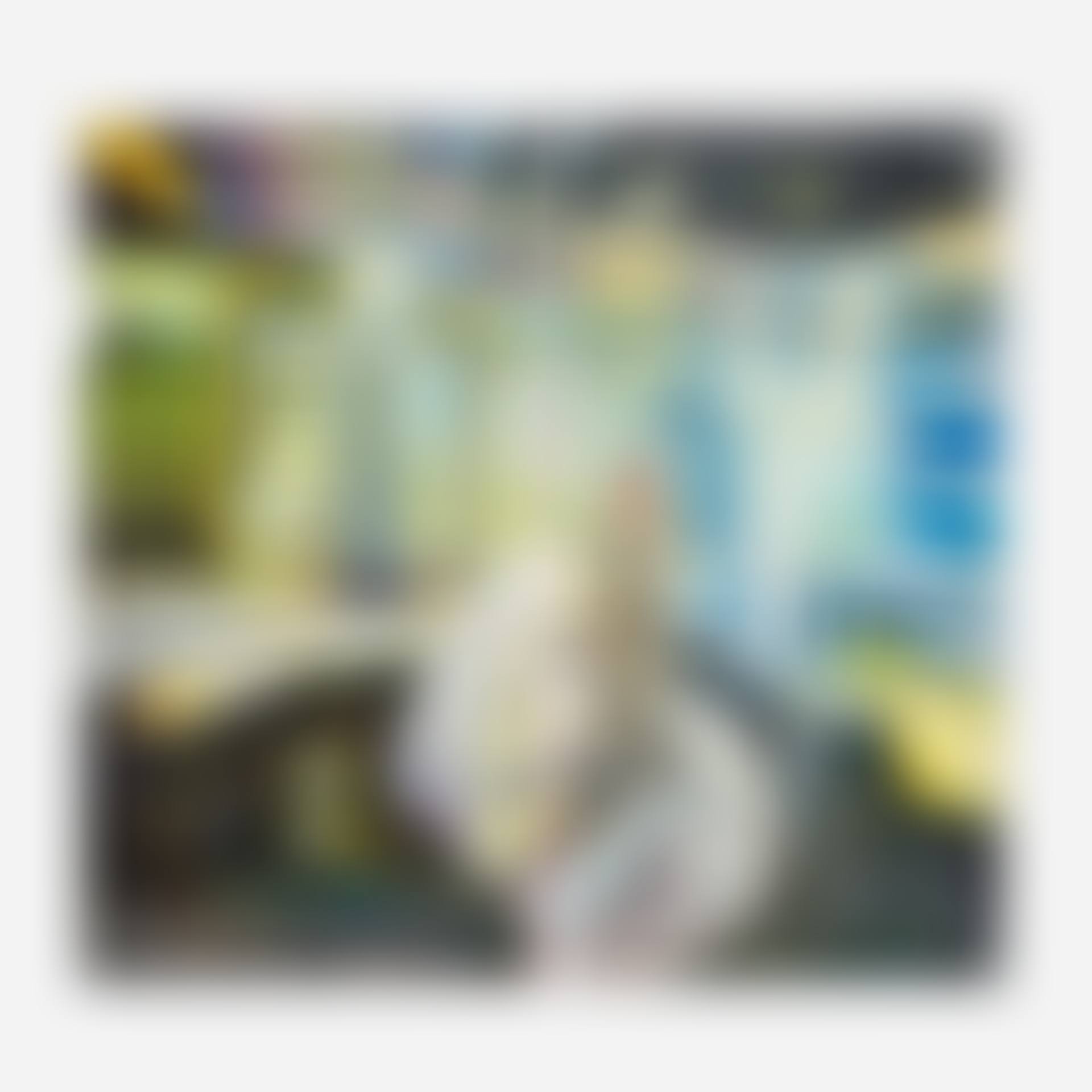 Untitled (TV) (preview)