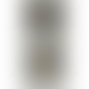 Composition (preview)