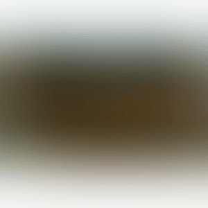 Landscape Abroad (preview)