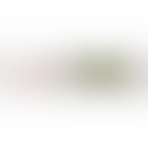 Two Chairs and Rain on Window, from 220 for 2020 (preview)