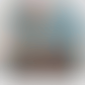 Layered Memories (preview)