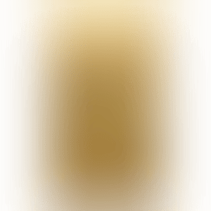 Hyper-Poem (Like) (preview)