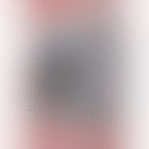 After Sunset (preview)