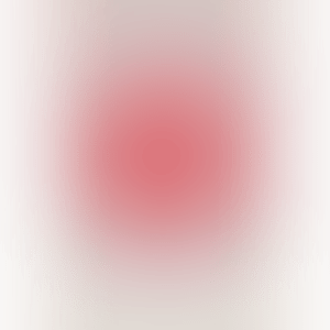 Red Flower (preview)