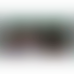 Funeral Procession II (preview)