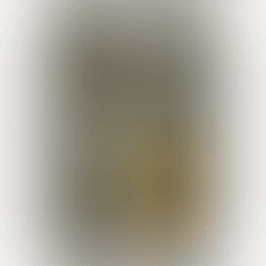 MEMORY SHAPES (preview)