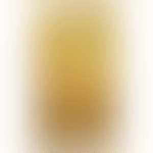 Retina #4 (preview)