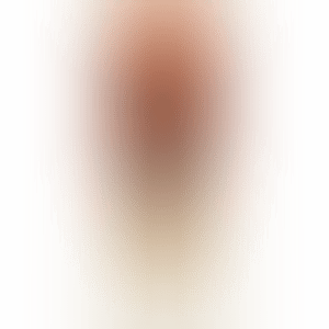 Floating people (preview)