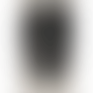 Untitled 15 (preview)