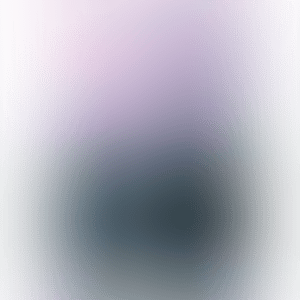 LA Reflect (preview)