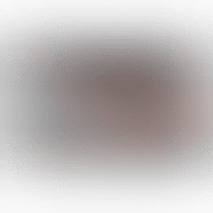 White Wall (preview)